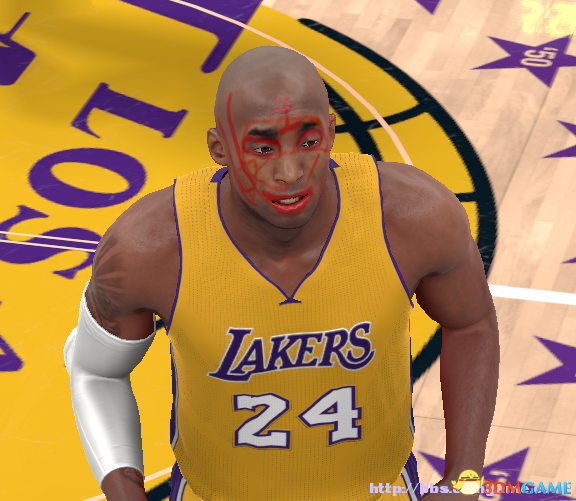 nba2k9补丁怎么打(NBA2K16 外挂资源补丁V2.02支持2-9号升级档)