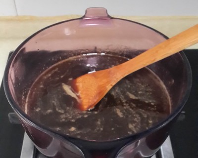 固元膏,固元膏和阿膠糕啥區別