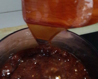 固元膏,固元膏和阿膠糕啥區別