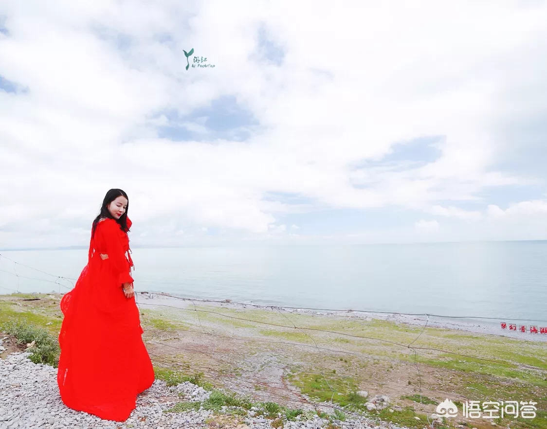 出去旅游，女生穿什么样的衣服最上镜？