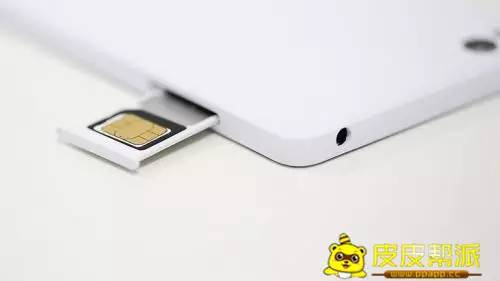 双卡双待手机优缺点公布，谁曾被困扰过!