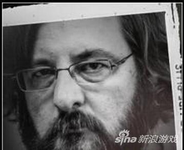 这是我的战争马林能力分析 适合什么流派