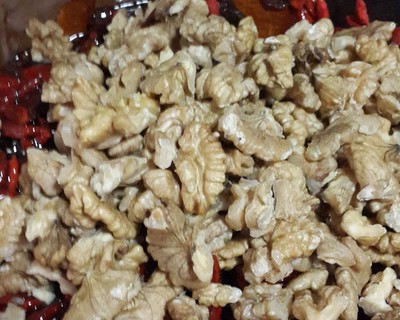 固元膏,固元膏和阿膠糕啥區別