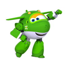 看看吧了解孩子