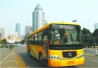 如果不是这篇文章，我还不知道原来有这么多贵阳人和我一样...