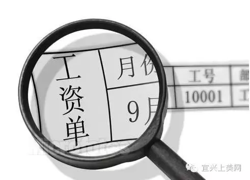 如果不是这篇文章，我还不知道原来有这么多贵阳人和我一样...