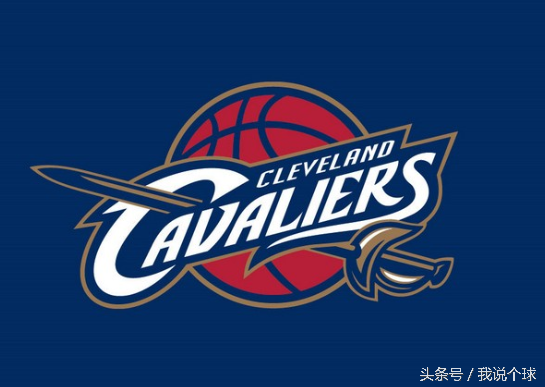 nba的大球市有哪些(NBA球市，哪个城市比较好？)