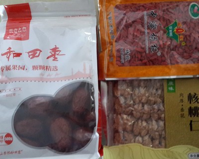 固元膏,固元膏和阿膠糕啥區別