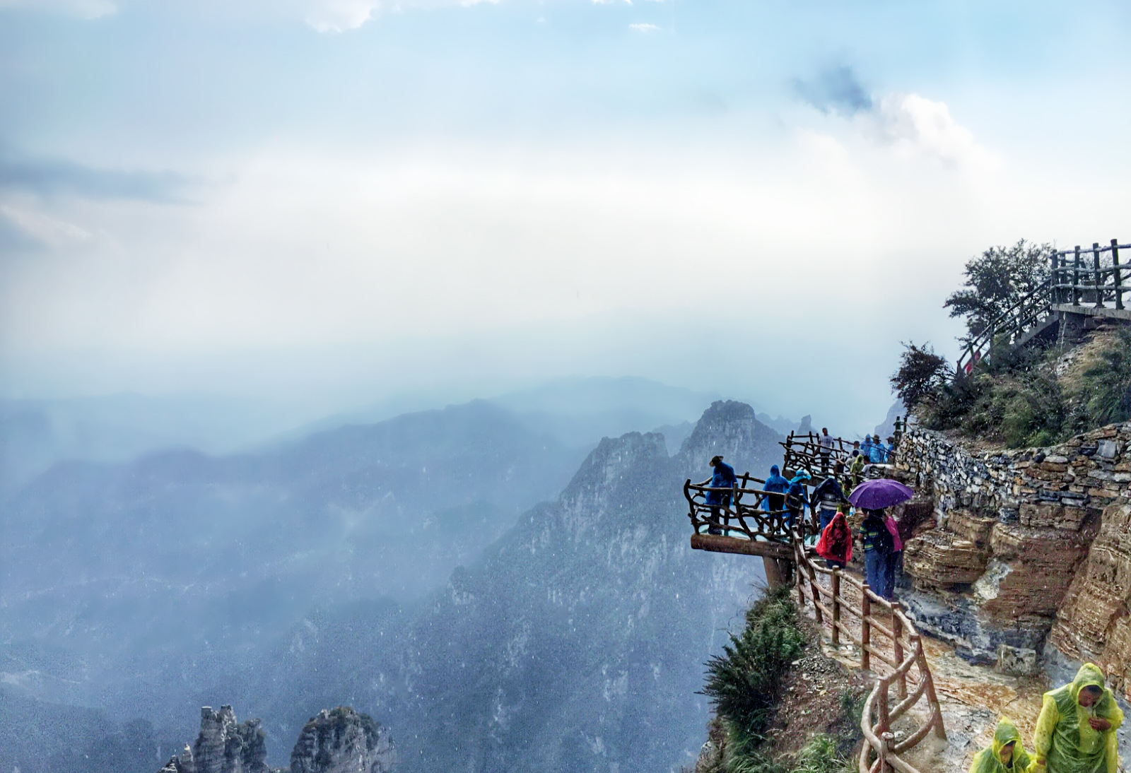 保定最好玩的旅游景点_保定市游玩的地方有哪些 - 密云旅游