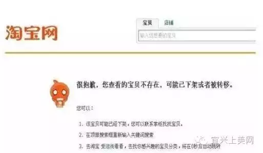 如果不是这篇文章，我还不知道原来有这么多贵阳人和我一样...