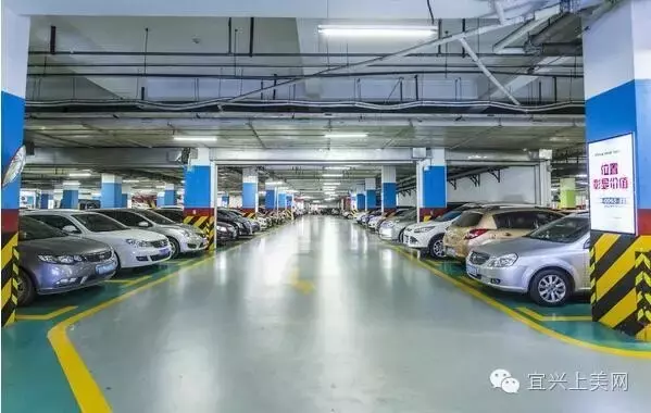 如果不是这篇文章，我还不知道原来有这么多贵阳人和我一样...