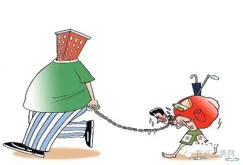 如果不是这篇文章，我还不知道原来有这么多贵阳人和我一样...