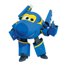 看看吧了解孩子