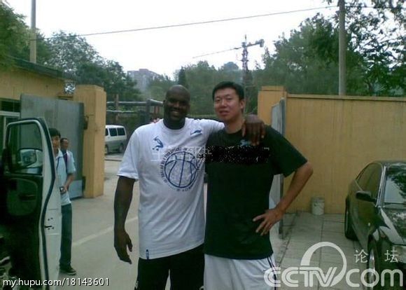 nba为什么没有身高207(NBA身高注水太严重. 布泽尔官方206实际身高可能不到2米)