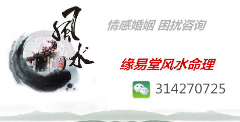 爱情，珍惜，真能长久？