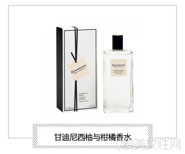 香水喷太浓？补救技巧马上get！