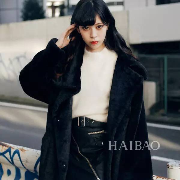 单眼皮八字眉单眼皮八字眉女人