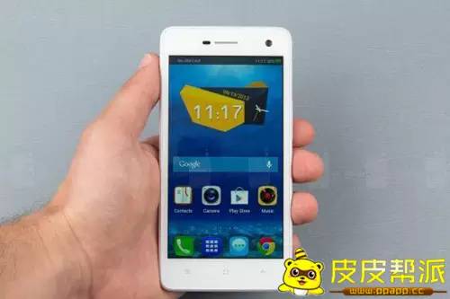 双卡双待手机优缺点公布，谁曾被困扰过!