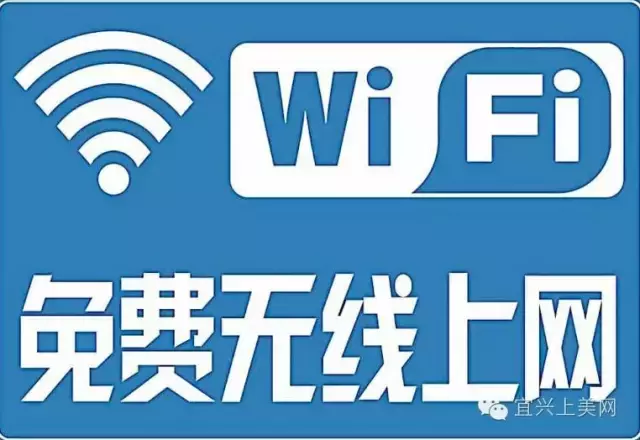 如果不是这篇文章，我还不知道原来有这么多贵阳人和我一样...