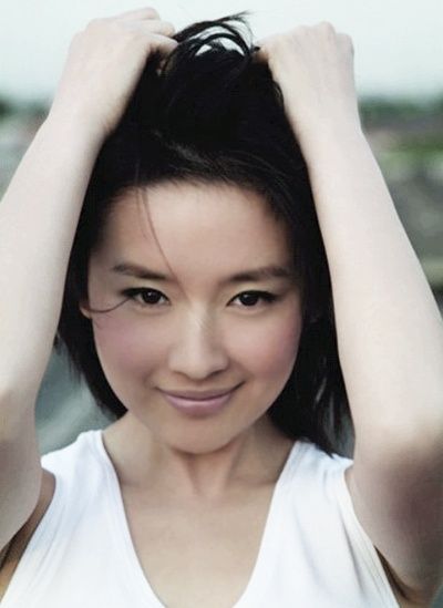 大林木命几月出生的好_达一风水网