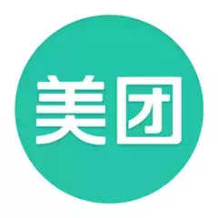 如果不是这篇文章，我还不知道原来有这么多贵阳人和我一样...