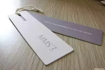 如果不是这篇文章，我还不知道原来有这么多贵阳人和我一样...