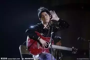 如果不是这篇文章，我还不知道原来有这么多贵阳人和我一样...