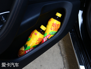 最熟悉的陌生人 测试东风A9 1.8T+6AT