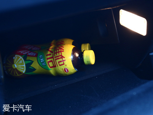 最熟悉的陌生人 测试东风A9 1.8T+6AT