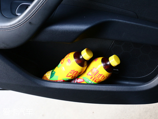 最熟悉的陌生人 测试东风A9 1.8T+6AT