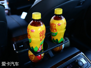 最熟悉的陌生人 测试东风A9 1.8T+6AT