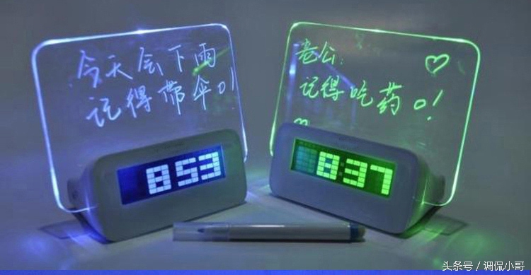 老婆生日礼物送什么礼物好（媳妇儿过生日送什么礼物）