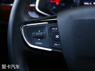 最熟悉的陌生人 测试东风A9 1.8T+6AT