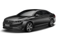 最熟悉的陌生人 测试东风A9 1.8T+6AT