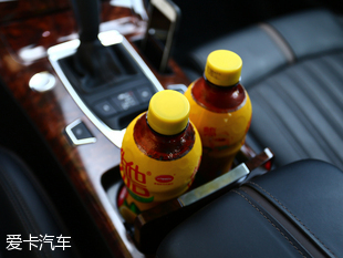 最熟悉的陌生人 测试东风A9 1.8T+6AT