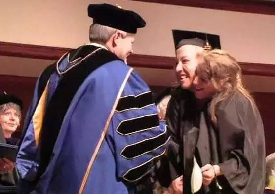 早知道｜里约奥运会开幕！今日中国队三大夺金点