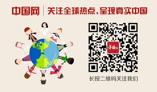 早知道｜里约奥运会开幕！今日中国队三大夺金点