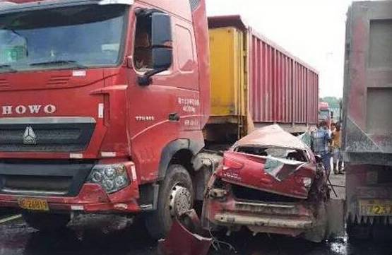 早知道｜里约奥运会开幕！今日中国队三大夺金点