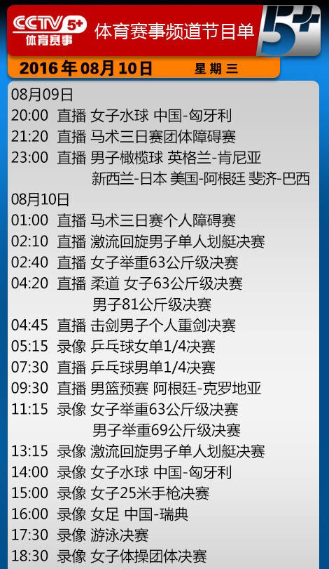 翡翠台直播里约奥运会哪些比赛(奥运会上的这些翡翠，你都看到了吗？)