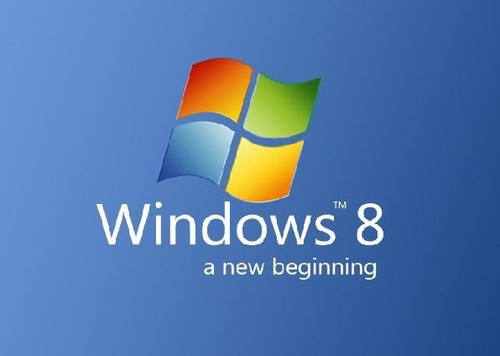 电脑怎么一键在线重装win8系统?