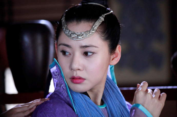 豆瓣评分8.8分的《舞乐传奇》,怎么可以这么好看?