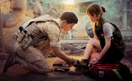 你也许都不知道你懂得这么多韩语