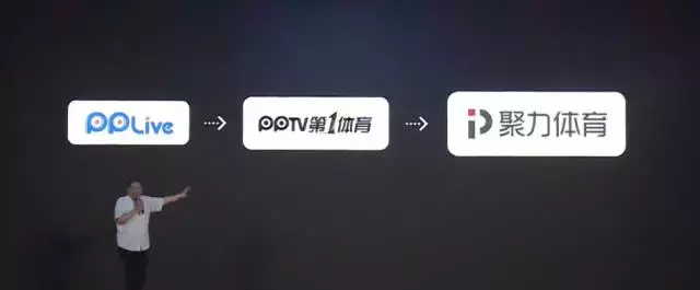 为什么pptv看不了西甲了(为中国调了开球时间的西甲在哪看？确认！没有乐视，只在PPTV)