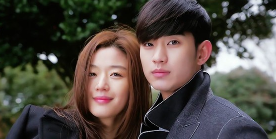 你也许都不知道你懂得这么多韩语