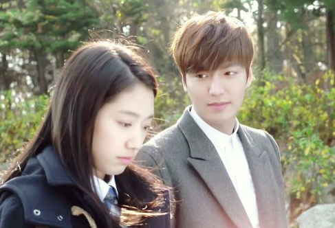 你也许都不知道你懂得这么多韩语