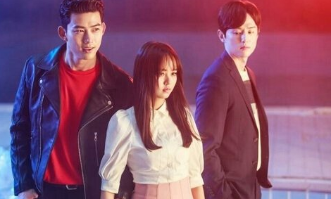 你也许都不知道你懂得这么多韩语