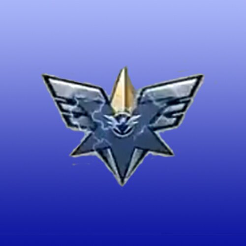 cf图标(不一样的专属体验 cf手游英雄级武器杀敌图标合集)