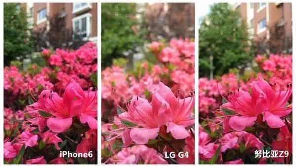 手机1600万像素够用吗1300万像素好不好