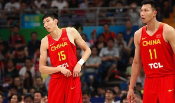 为什么nba不吃蛋黄(男篮希望之星买麦当劳充饥，不注意饮食还真的想去NBA吗？)