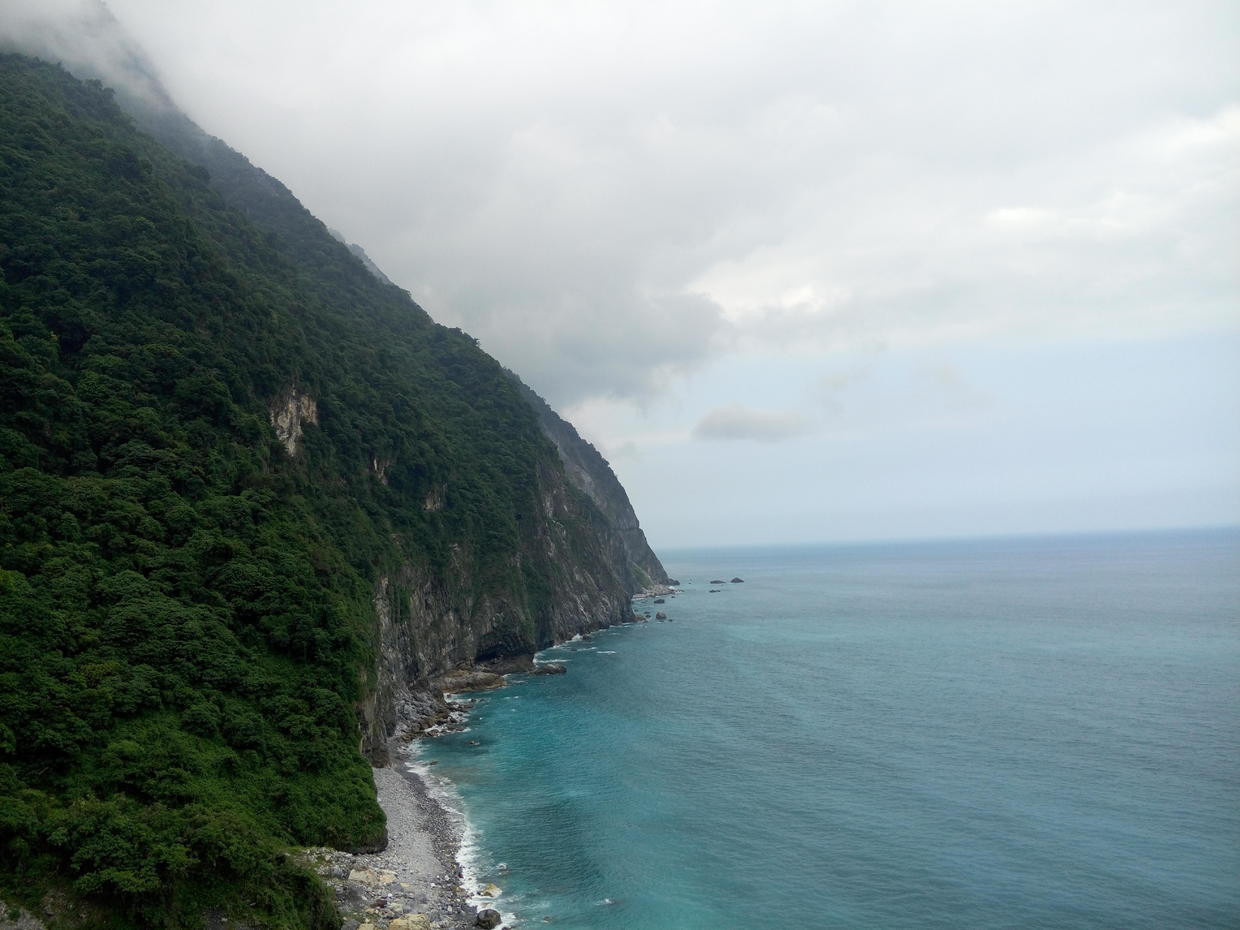 去台湾旅游以下这些事一定要做 不然会后悔的
